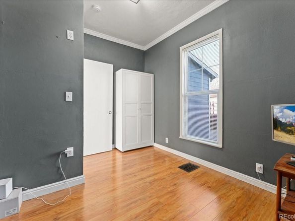 3300 W 2nd Avenue, Denver CO 80219
