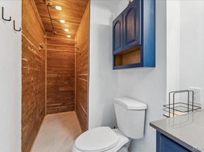 3300 W 2nd Avenue, Denver CO 80219
