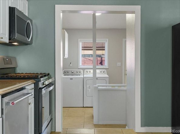 3300 W 2nd Avenue, Denver CO 80219