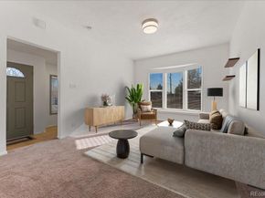 3300 W 2nd Avenue, Denver CO 80219