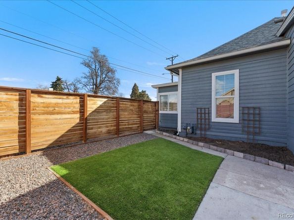 3300 W 2nd Avenue, Denver CO 80219