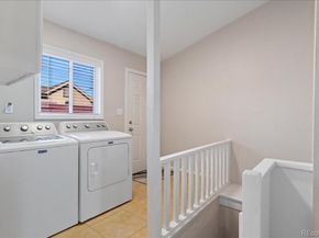 3300 W 2nd Avenue, Denver CO 80219
