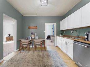 3300 W 2nd Avenue, Denver CO 80219
