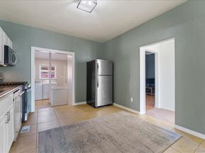 3300 W 2nd Avenue, Denver CO 80219