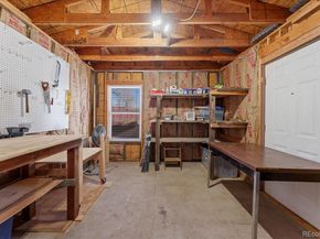 3300 W 2nd Avenue, Denver CO 80219