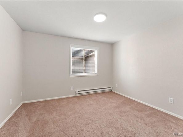 3300 W 2nd Avenue, Denver CO 80219