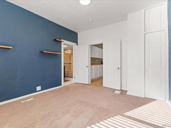 3300 W 2nd Avenue, Denver CO 80219