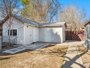 3300 W 2nd Avenue, Denver CO 80219