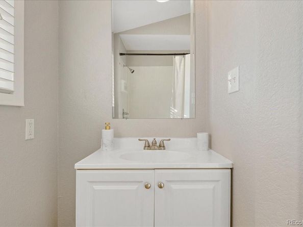 3300 W 2nd Avenue, Denver CO 80219