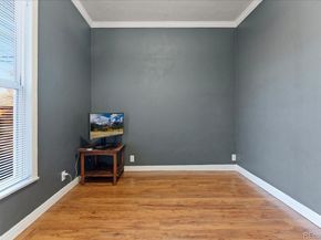 3300 W 2nd Avenue, Denver CO 80219