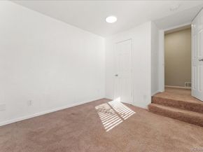 3300 W 2nd Avenue, Denver CO 80219