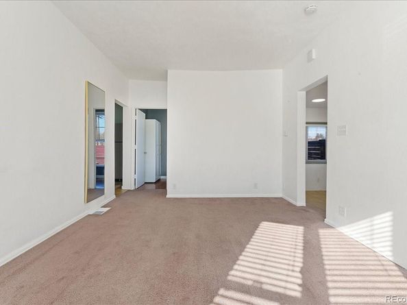 3300 W 2nd Avenue, Denver CO 80219