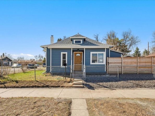 3300 W 2nd Avenue, Denver CO 80219
