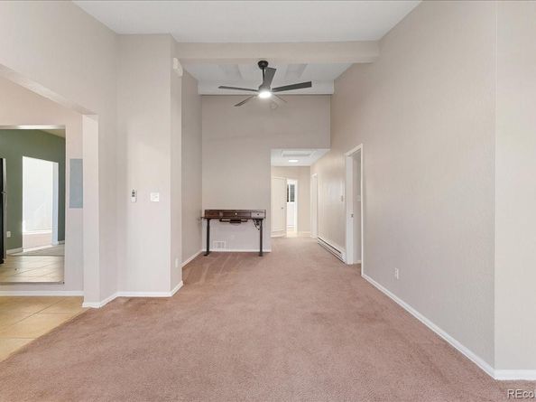 3300 W 2nd Avenue, Denver CO 80219