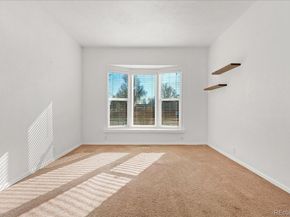 3300 W 2nd Avenue, Denver CO 80219