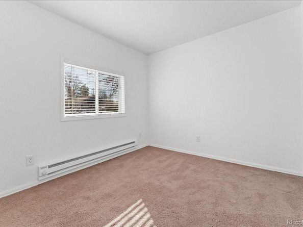 3300 W 2nd Avenue, Denver CO 80219