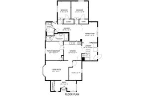 3300 W 2nd Avenue, Denver CO 80219
