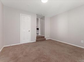3300 W 2nd Avenue, Denver CO 80219