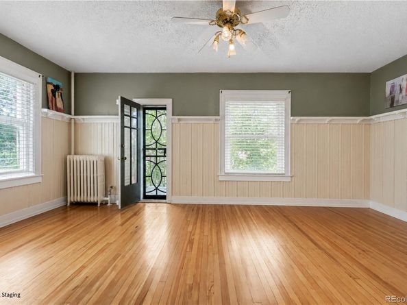 1356 N Pearl Street 202, Denver CO 80203