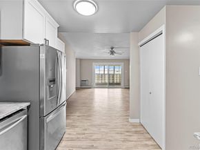 Undisclosed Address #5519759, Denver CO 80247