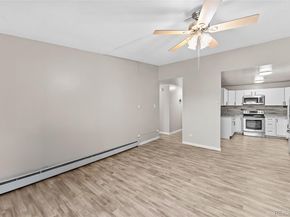 Undisclosed Address #5519759, Denver CO 80247