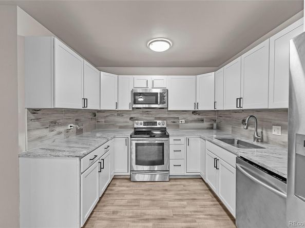Undisclosed Address #5519759, Denver CO 80247