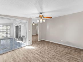 Undisclosed Address #5519759, Denver CO 80247