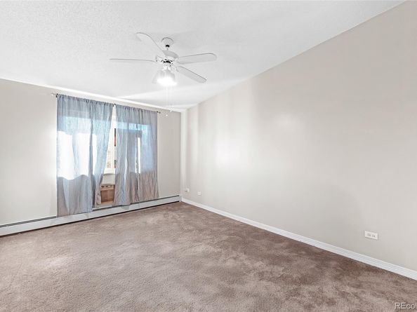 Undisclosed Address #5519759, Denver CO 80247