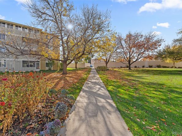 Undisclosed Address #5519759, Denver CO 80247