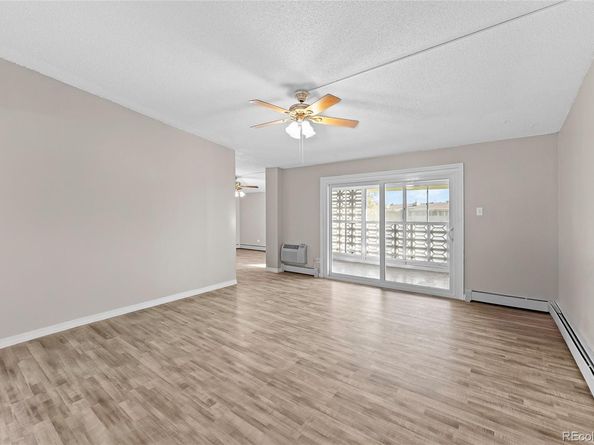 Undisclosed Address #5519759, Denver CO 80247