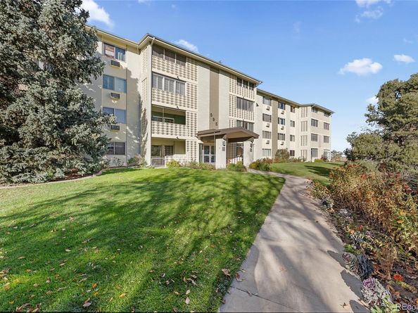Undisclosed Address #5519759, Denver CO 80247