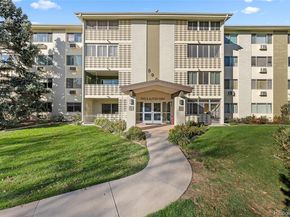 Undisclosed Address #5519759, Denver CO 80247