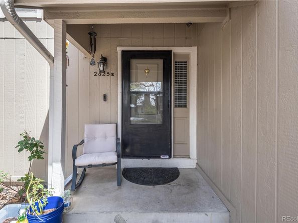 2625 S Xanadu Way E, Aurora CO 80014