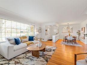 7635 W 25th Avenue, Lakewood CO 80214