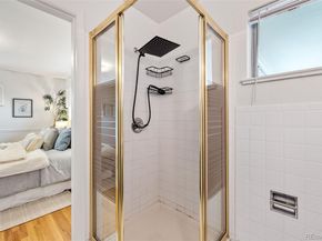 7635 W 25th Avenue, Lakewood CO 80214