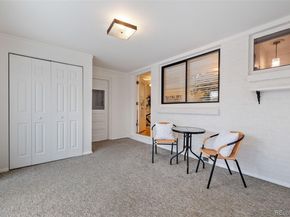 7635 W 25th Avenue, Lakewood CO 80214