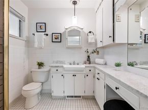 7635 W 25th Avenue, Lakewood CO 80214