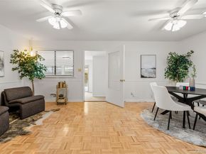 7635 W 25th Avenue, Lakewood CO 80214