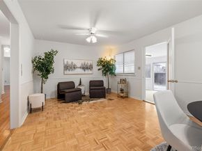 7635 W 25th Avenue, Lakewood CO 80214