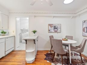 7635 W 25th Avenue, Lakewood CO 80214