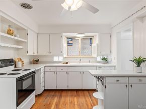 7635 W 25th Avenue, Lakewood CO 80214