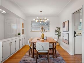 7635 W 25th Avenue, Lakewood CO 80214