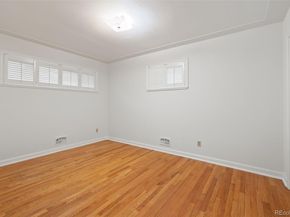 7635 W 25th Avenue, Lakewood CO 80214