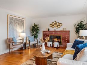 7635 W 25th Avenue, Lakewood CO 80214