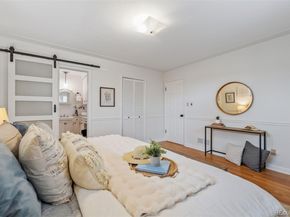 7635 W 25th Avenue, Lakewood CO 80214