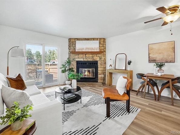 10863 W Dartmouth Avenue, Lakewood CO 80227