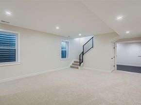 3332 N Josephine Street, Denver CO 80205