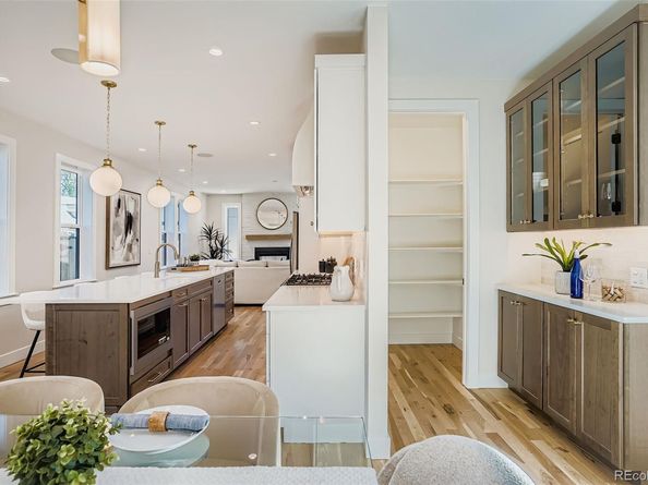3332 N Josephine Street, Denver CO 80205