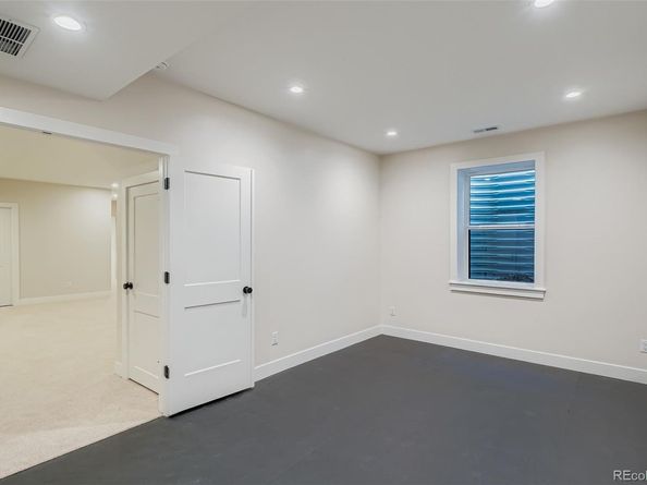 3332 N Josephine Street, Denver CO 80205
