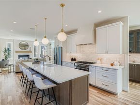 3332 N Josephine Street, Denver CO 80205